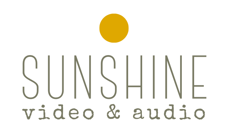 Sunshine Virtual Assistant