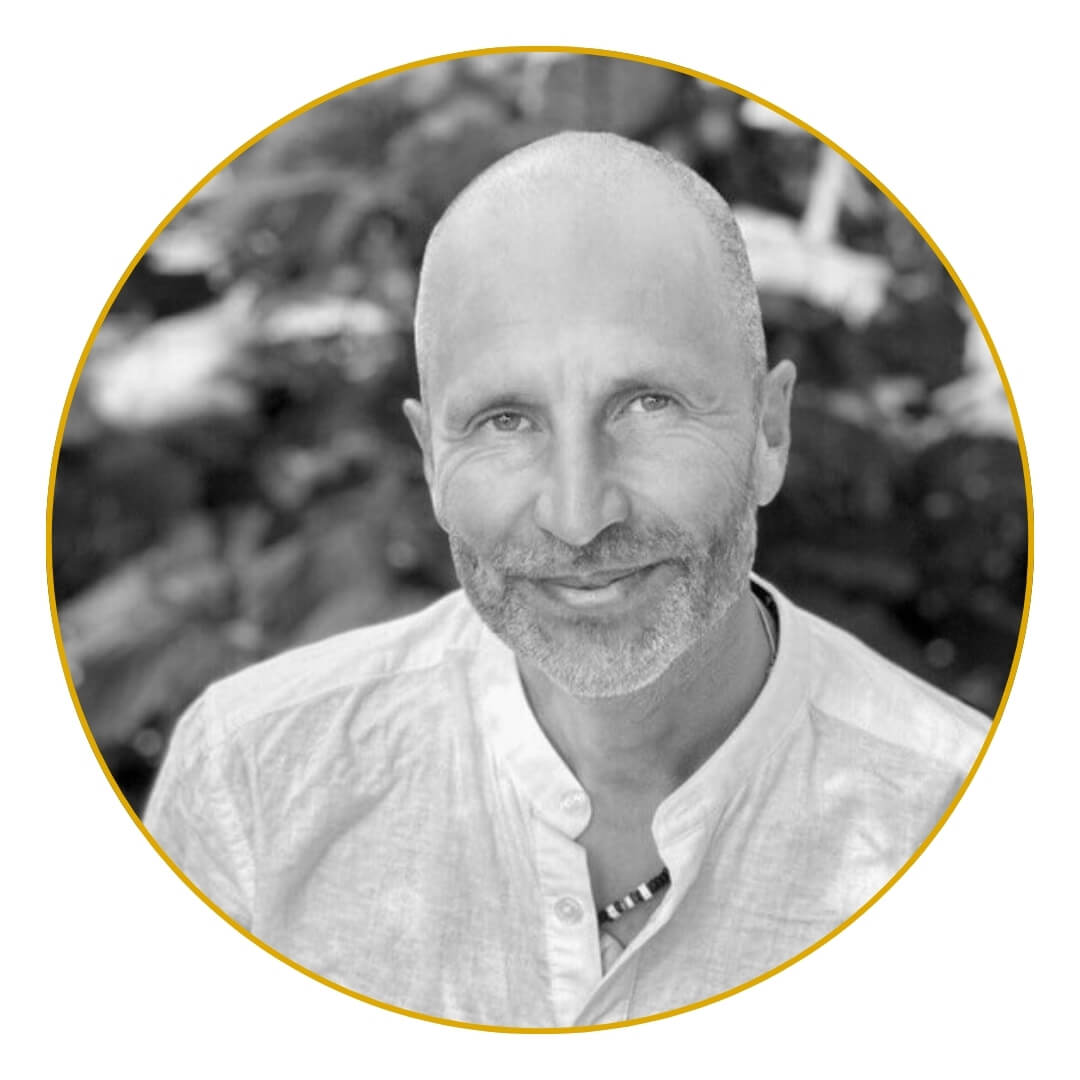 Bild von Stefan Schmidt